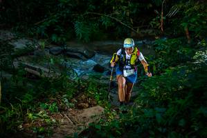 BIB: 
                            <button type="button" onclick="openModal(19300108)" class="btn btn-primary btn-sm float-right btn-popup" data-toggle="modal" data-target=".modal-high-quality">
                        <i class="fas fa-shopping-cart"></i> Add to Cart
                    </button>
                                            <button type="button" onclick="isThisMe(19300108, true)" class="btn btn-success btn-sm float-right btn-popup btn-isme hidden" data-toggle="tooltip" data-placement="bottom" title="นี่คือรูปของคุณใช่ไหม คลิกที่นี่เพื่อเอาเข้าอัลบั้ม">
                        <i class="fas fa-plus"></i> Add to album
                    </button>
                    <button type="button" onclick="isThisMe(19300108, false)" class="btn btn-warning btn-sm float-right btn-popup btn-isnotme hidden">
                        <i class="fas fa-ban"></i> Remove from album
                    </button>